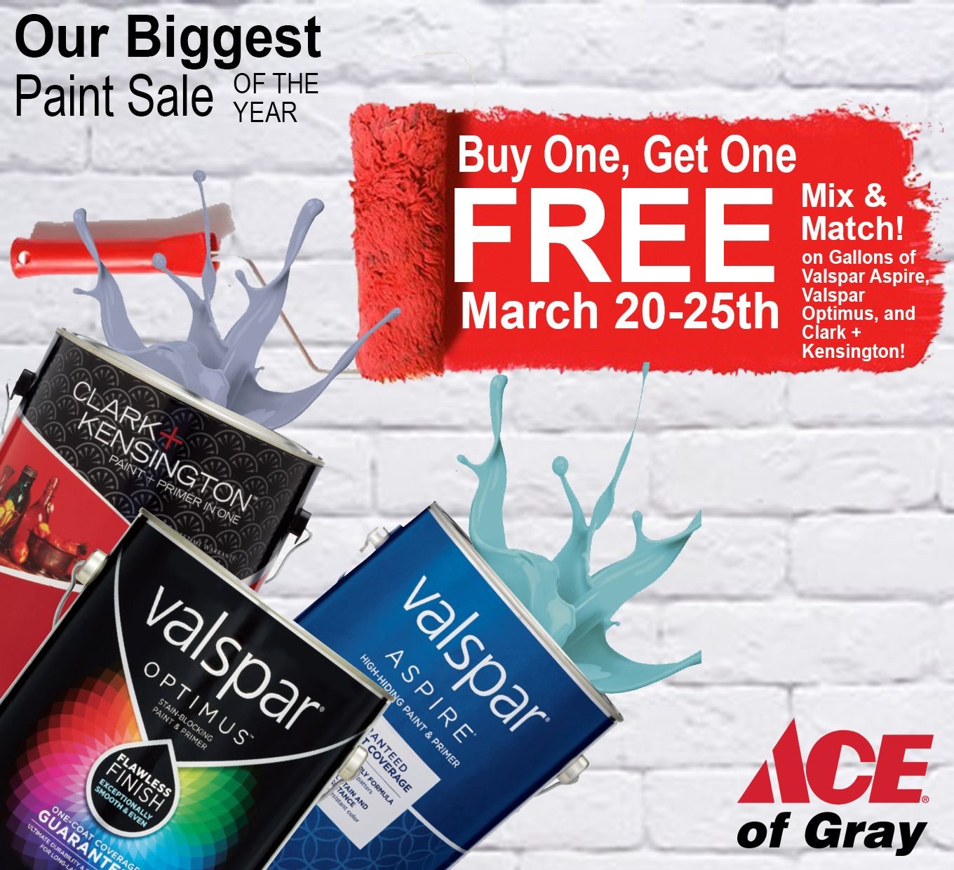 clarks buy one get one free