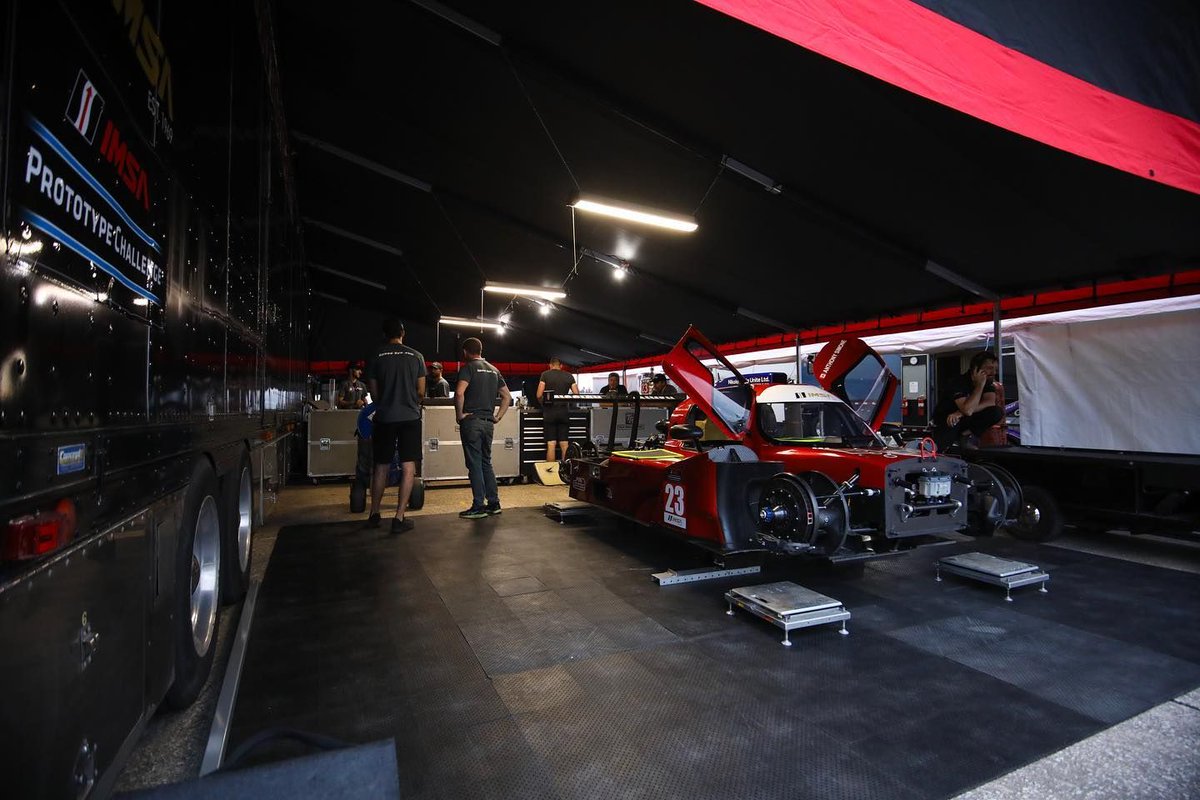 Waiting for the next event....

<a href="/IMSA/">IMSA</a> 
<a href="/NikoCoins/">Niko Coin Crypto Community</a> 
<a href="/TeslaUnite/">Nikola Tesla Unite</a> 
<a href="/LupusOrg/">Lupus Foundation of America</a> 
<a href="/PineriteSoaps/">Pinerite</a> 
<a href="/CBchips/">Covered Bridge Chips</a>