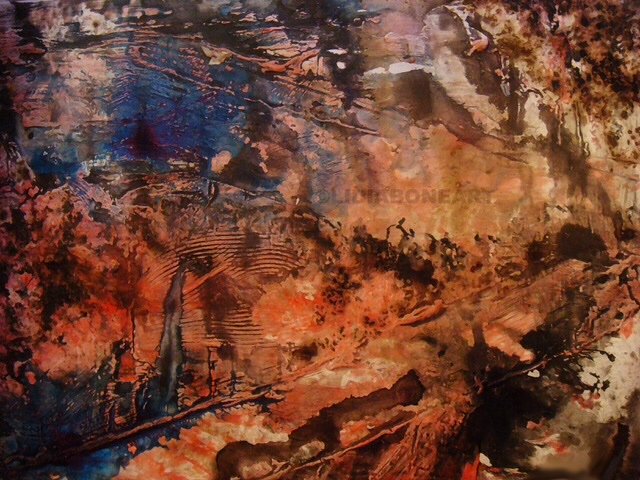 LidiaBoneart's tweet photo. By @LidiaBoneart 💥 #art #artcollector #artsy #architect @WonderWomanFilm #Filmmaker #artstudio #interiordesign #Photography #artinfo https://t.co/QXGITZJCgB