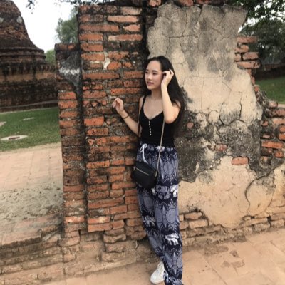 ROSEROSE051713's tweet photo. #NewProfilePic https://t.co/Xnu1jzMDST