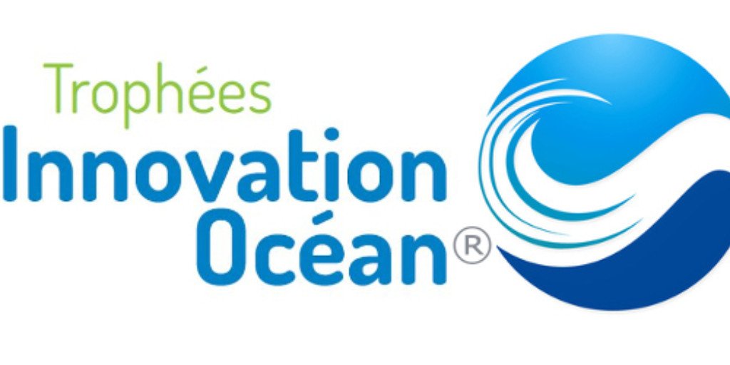 CampusMer's tweet photo. 📣 #CampusCall
Ouverture du dépôt de candidatures aux Trophées de l’Innovation Océan® 2019 @ocean_trophees
🌊 Croissance bleue & Développement durable
🌊 Agir pour une exploitation durable du potentiel des océans
Renseignement et candidature :
🔗 https://t.co/uNVLMUnp2i https://t.co/6Y9u5UN6ye