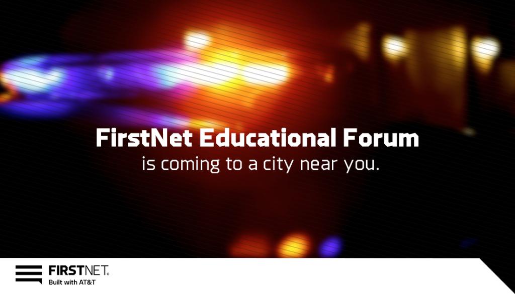 FirstNet's tweet photo. First responders in D.C., Join us at the #FisrtNet forum on 3/21, 7:30am- 12:00pm at the Hilton Washington DC / Rockville Hotel in Rockville, MD. Connect, collaborate, and learn about FirstNet’s dedicated wireless communications ecosystem. Register here: https://t.co/eKormUcOtU https://t.co/AdHM2KgkUV