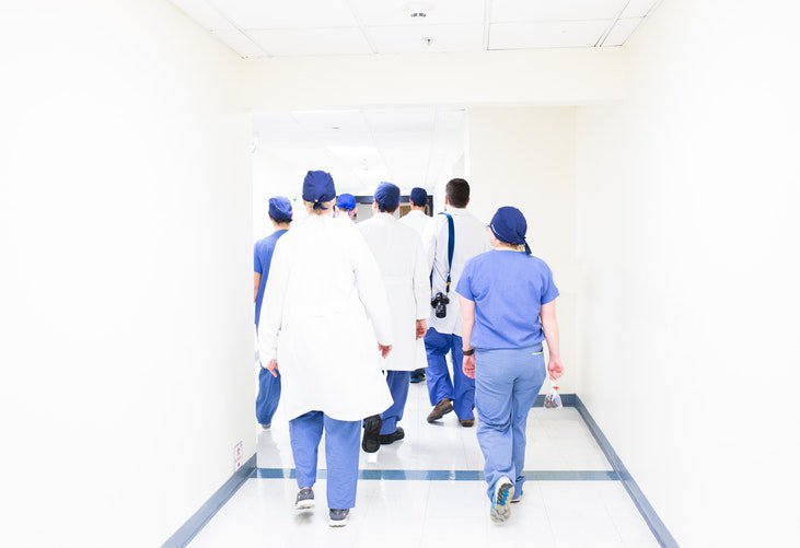 NetAppFrance's tweet photo. «Les données nous permettent de véritablement passer à la génération suivante en matière de prestation de soins.» L'équipe #healthcare à @MercyTechnology explique comment la #donnée guérit le monde https://t.co/Lpd75p7Y1n #NetAppHealthcare #Datadriven https://t.co/Skqx5biw9r