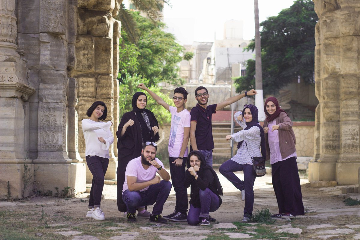 lybotics's tweet photo. in this day, #FIRST30
we would love to thank all the people helped and supported us through our journey, which started in #FGC18 then to #FRC19 with other local participations.
we'll continue trying our best to inspire the young people in our community and the world.
#stem #libya https://t.co/jFdkrUfRY9