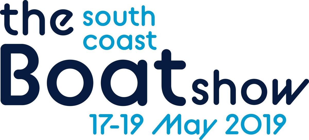 Full complement of exhibitors announced for the South Coast Boat Show - @MDLOceanVillage (17-19 May) buff.ly/2Hv9Ubh via <a href="/marineindnews/">Marine Industry News</a> #southcoastboatshow #marineindustry