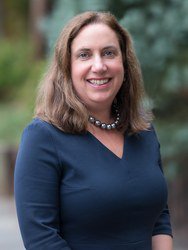 UNC School of Medicine (@unc_som) on Twitter photo FDA Approves ZULRESSO⢠(brexanolone) Injection for Postpartum Depression Following Clinical Trials Led by UNC's Dr. Samantha Meltzer-Brody. She says approval marks a major step forward in womenās healthcare. unchealth.info/oAoS30o7pIh <a href="/UNC_Health_Care/">UNC Health</a> <a href="/UNCMedCenter/">UNC Hospitals</a> <a href="/UNC/">UNC-Chapel Hill</a> <a href="/smeltzerb/">S Meltzer-Brody</a> FDA Approves ZULRESSO⢠(brexanolone) Injection for Postpartum Depression Following Clinical Trials Led by UNC's Dr. Samantha Meltzer-Brody. She says approval marks a major step forward in womenās healthcare. unchealth.info/oAoS30o7pIh <a href="/UNC_Health_Care/">UNC Health</a> <a href="/UNCMedCenter/">UNC Hospitals</a> <a href="/UNC/">UNC-Chapel Hill</a> <a href="/smeltzerb/">S Meltzer-Brody</a>