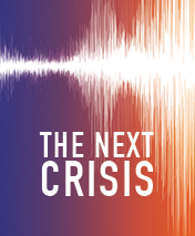 BankPerspective's tweet photo. The Q1 2019 edition of Banking Perspectives looks at the steps taken to improve the soundness of the industry since the last financial crisis and how some of the steps, mandated by bank regulations, could contribute to the next crisis. https://t.co/y2dHGp5vTj @bankpolicy https://t.co/rKyZ5wlfCM