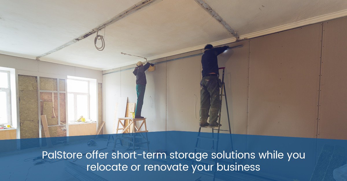 PalStore_UK's tweet photo. Thinking about moving offices? Read this tips: https://t.co/WLDEICim5a

Moving into a new office can seem a little daunting, but PalStore's flexible and tailored storage solutions can help you on your way. Give us a call: 01889 227938 ☎ https://t.co/w4BTjn3idE