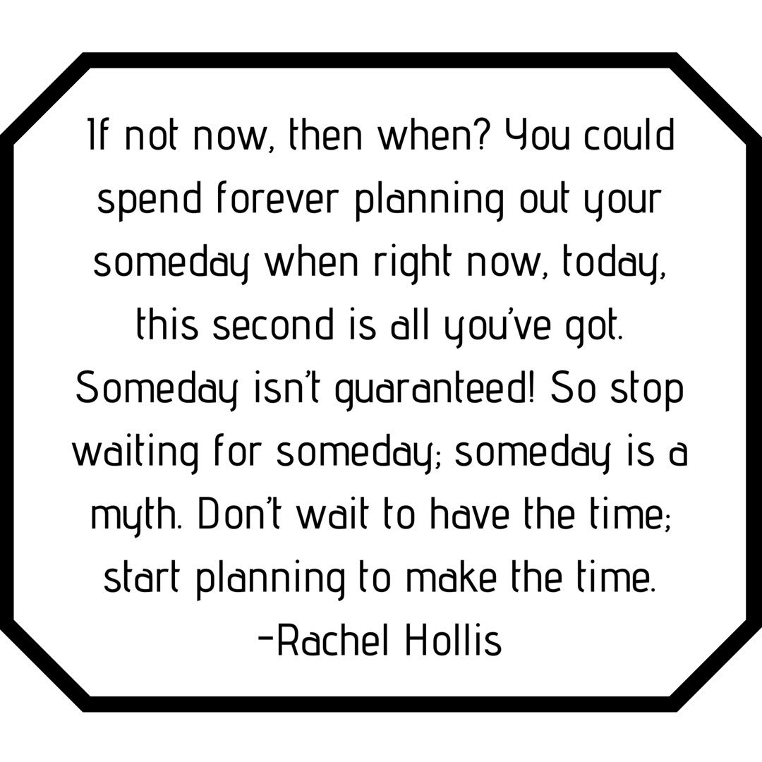 PrincipateLLC's tweet photo. If not now, when? #bigdreams #bigplans #dreams #goals #success #neverquit #diffusingthetension #legionlocker #principatellc https://t.co/WrZYhkZ27X