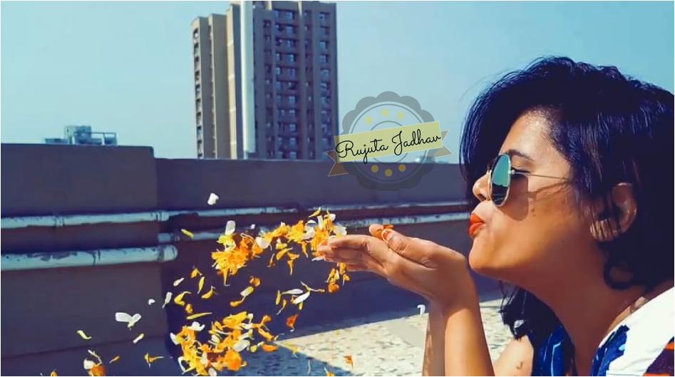 rujulicious's tweet photo. @MBDAlchemie #LetsPlayDryHoli Playing dry holi with marigold flowers
#SaveWater #ColourRun #MBDScorewell #ScoreToSoar #Festival #SeasonsGreetings
@sudhsj10 @poonam_216 https://t.co/xs8agXRuo9