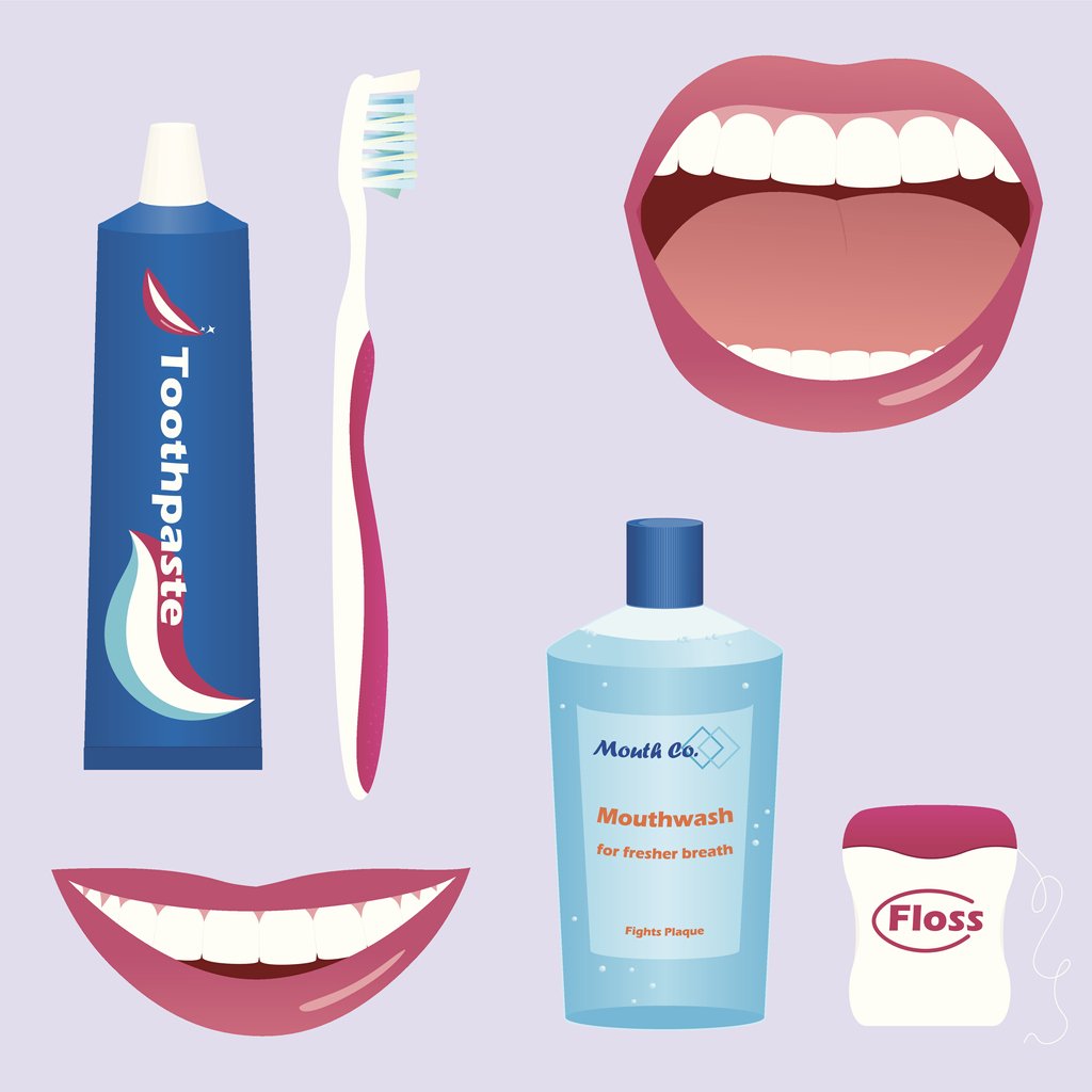Have you cleaned your mouth today? Asking for a friend. Click the link to book easily online! #dawsondental #hygiene #WOHD #SayAhh ow.ly/5YB030n2Yoq