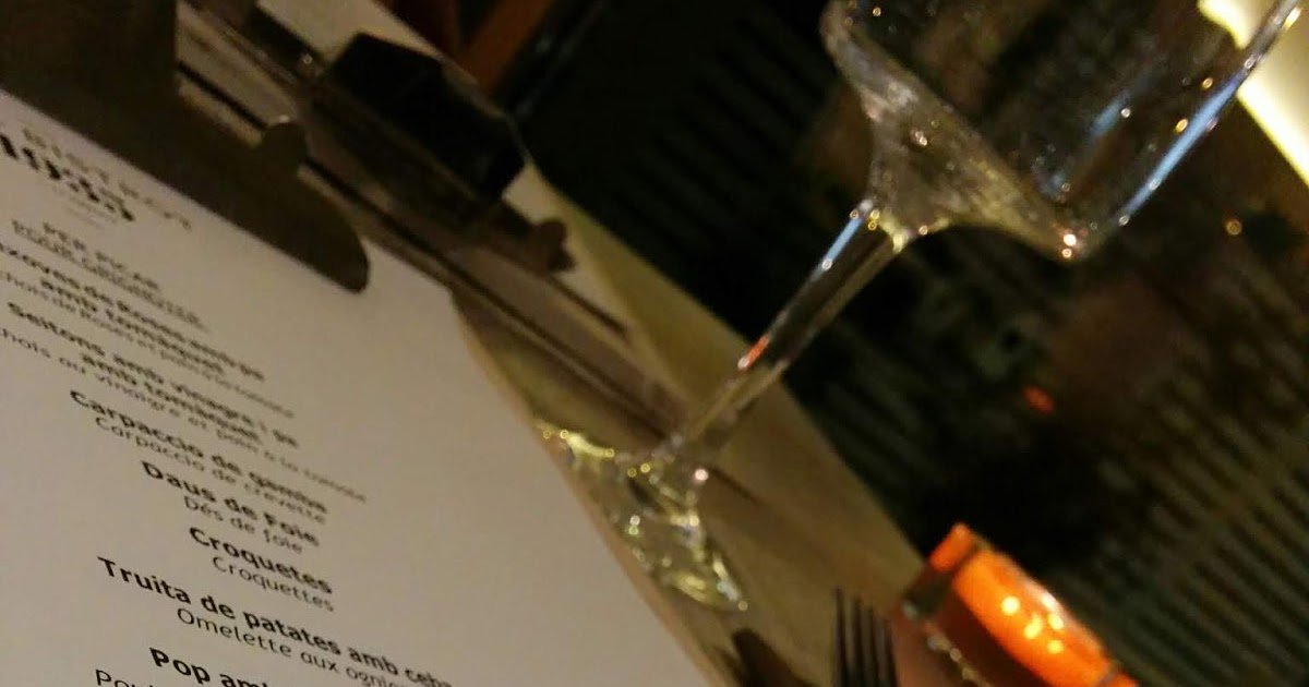 .<a href="/Hotel1935/">1935HotelApartaments</a> Nit de Jazz &amp; Tapes dlvr.it/R1BsZG