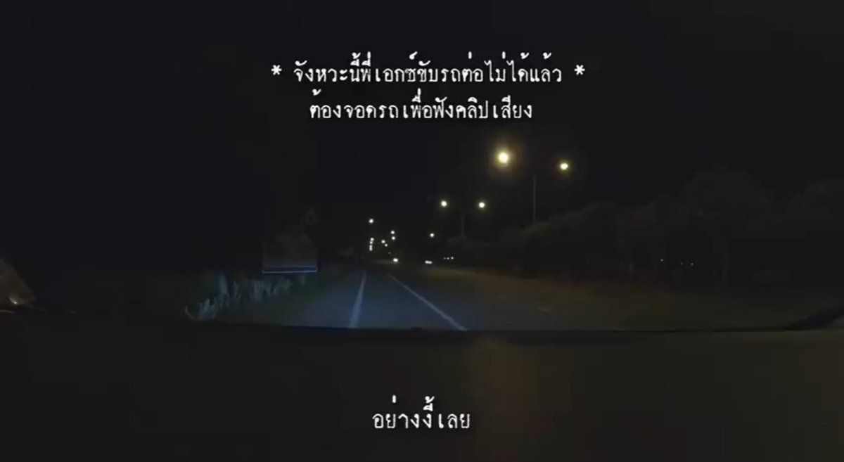〰️프어니 tweet media