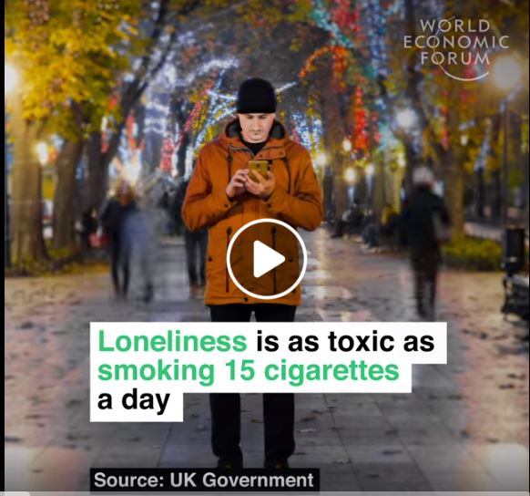 ComLivingBrant's tweet image. Isolation and Loneliness can be combated with #communityconnections Join the CLB Family Group Thursday March 22nd from 1-3 pm or 7-9 pm to talk about practical ways to support your children to develop relationships and deep connections for a good life. facebook.com/watch/?v=35255…