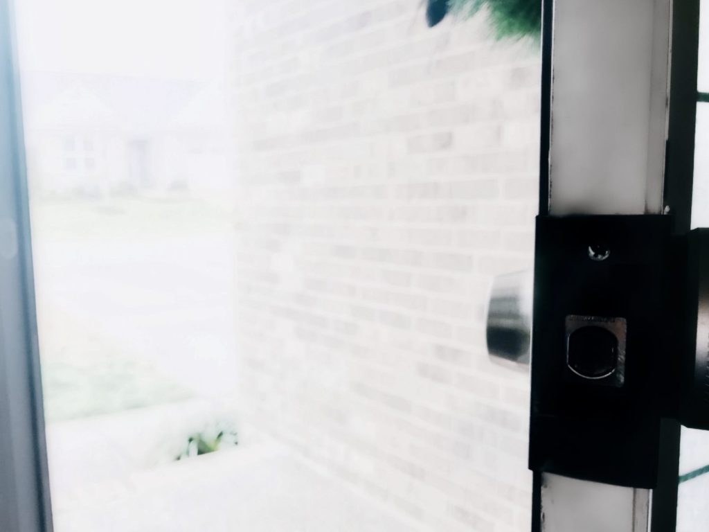 I'm not a huge fan of list type content, but here's a list! It's usually the big name companies that get all of the attention but over the years I've found several underrated and cheap security products/services. I consider three… homealarmreport.com/the-5-best-hom…