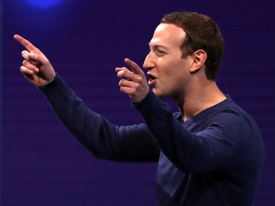 Mark Zuckerberg uses 1 rule when deciding whether or not to hire someone that every manager should borrow https://www.businessinsider.com/mark-zuckerberg-tip-for-hiring-employees-2015-3 …