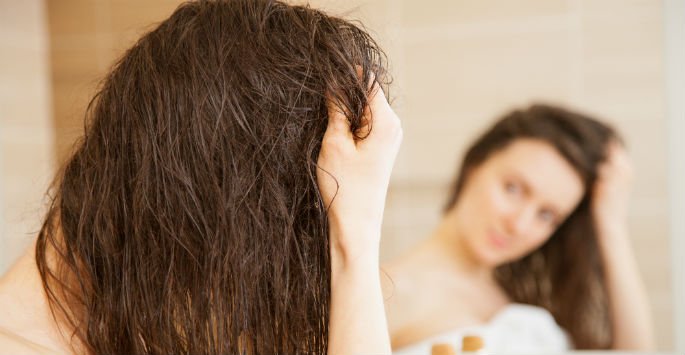FalconeCenter's tweet photo. Want to restore your hair with #PRP therapy? Visit our website to learn more! https://t.co/cn6O0XcLNc https://t.co/DaIlCvID6r