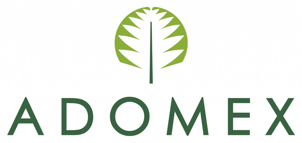 Adomex's tweet photo. Wij zoeken voor onze vestiging in Naaldwijk een junior verkoper (m/v)! Ben jij de persoon met passie voor sales die wij zoeken? Lees dan verder en solliciteer via onze website: https://t.co/uoE8xxuy59 #adomex #work #vacature #juniorverkoper #juniorsalesrepresentative #naaldwijk https://t.co/51E7yIOztw