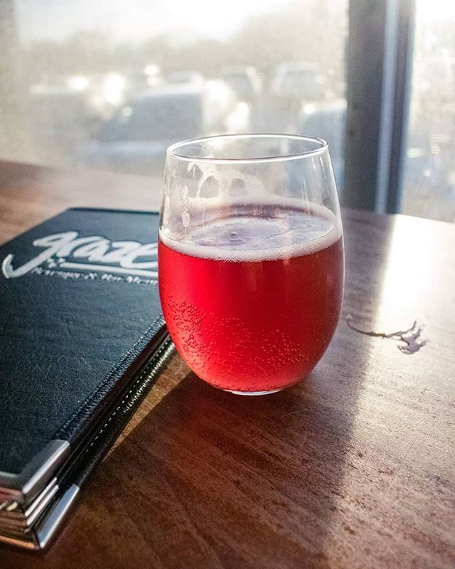 JojoDuray's tweet photo. Homemade kombucha and all the vegan food I
this is what heaven looks like 💕
.
.
.
.
.
.
#nashville #veganfood #kombucha #tennessee #graze #foodphotography #myarmywifelife #militaryspouseblogger #adventureawaitsyou #exploremoretoday #getlostwithme #th… https://t.co/Z1AsOdeDdJ https://t.co/FSfNh784B6