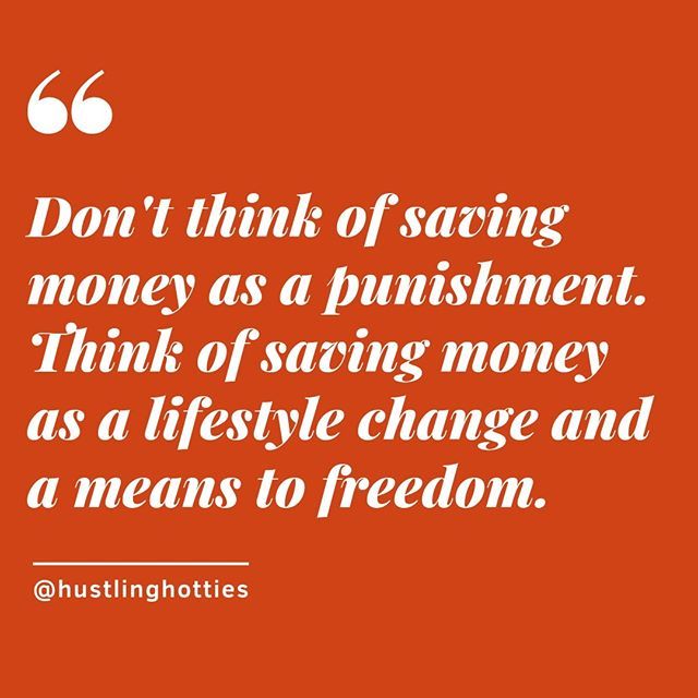 janellejspeaks's tweet image. Darling! don't  go broke trying look to rich. It will  help you to become independent and provide a safety net in matter of necessity. ✨ -
Don't let the power of money affect you. 💫 .
.
.
.
.
#lifestylestrategist #glitterguide #thatsdarling #earnmone… ift.tt/2HwVxDm