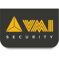 KPrimeTech's tweet image. VMI SECURITY - Full Spectrum Integration

VMI Security, technological innovations that make your processes more agile and improve the security of your environment.

Email securitysolutions@kprime.net for more info!

youtu.be/th6pg_WOUPo

#kprime #vmisecurity #securitysolutions