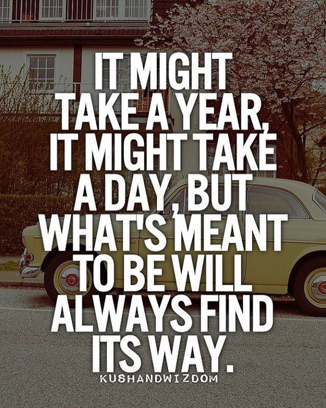 jbdarroch's tweet photo. #goforit #doyourbest #dowhatyoulove #itsmeantforyou #embracetheunknown #trust #intuition #heart #soul #journey #meanttobe #writer #writersofinstagram #authorsofinstagram #author #jbdarroch #hope #hardwork #workhard #stayfocused #staystrong #staypositive #bekind https://t.co/l4sDRWlJjL