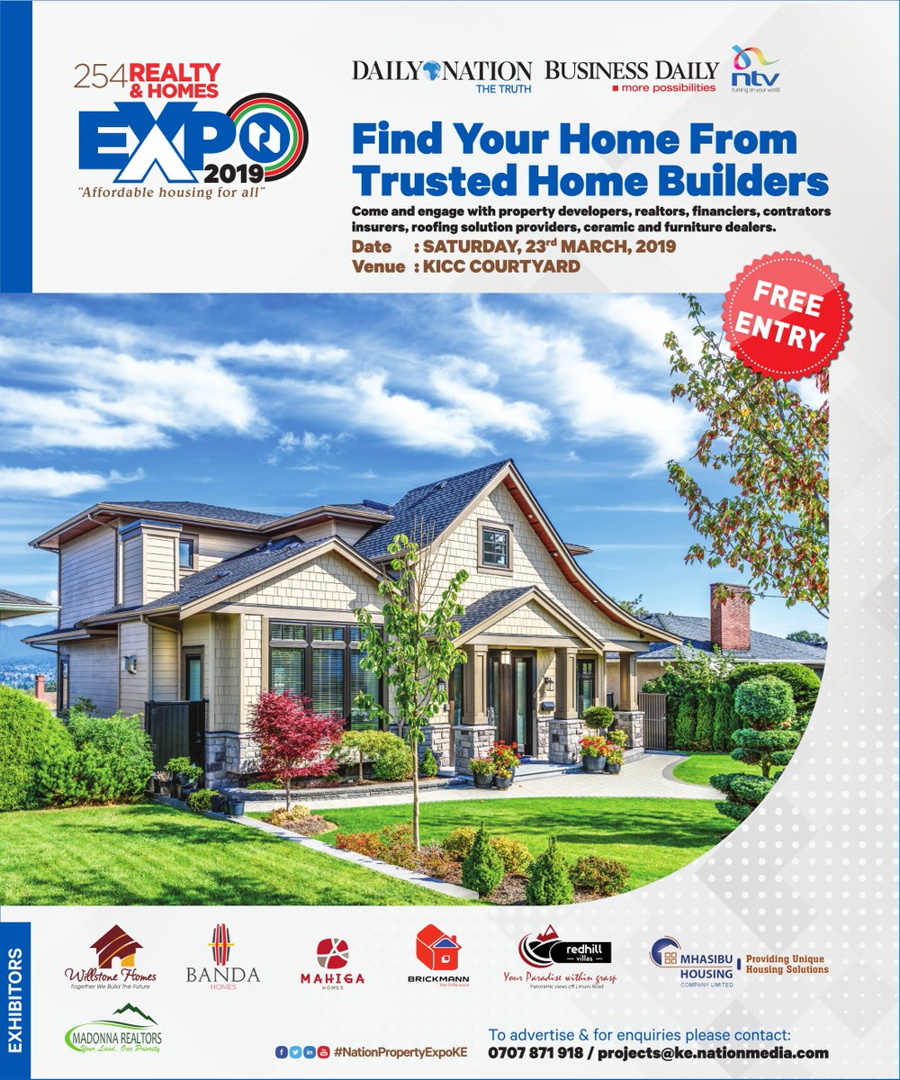 BusinessDaily tweet media