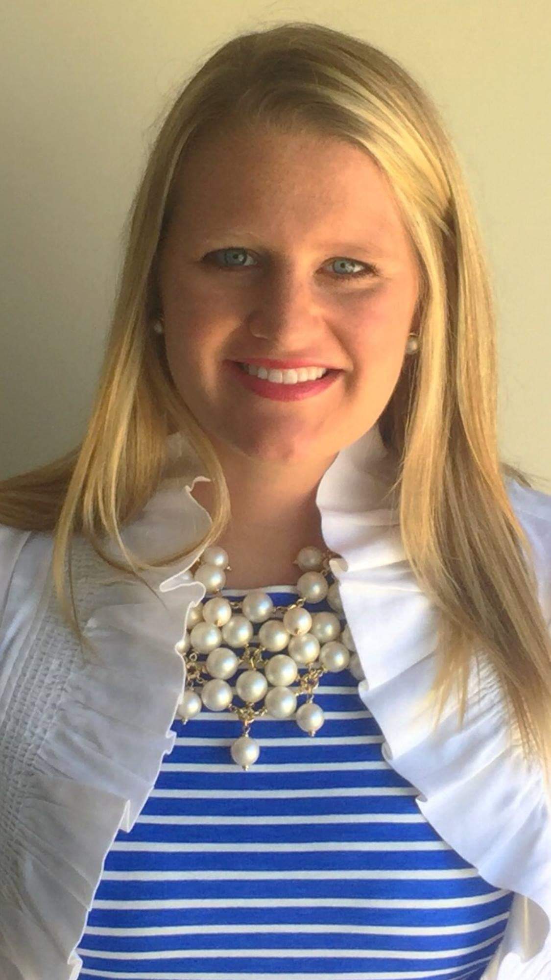 Jessica Canfield Otten (COPsychotherapy) / Twitter