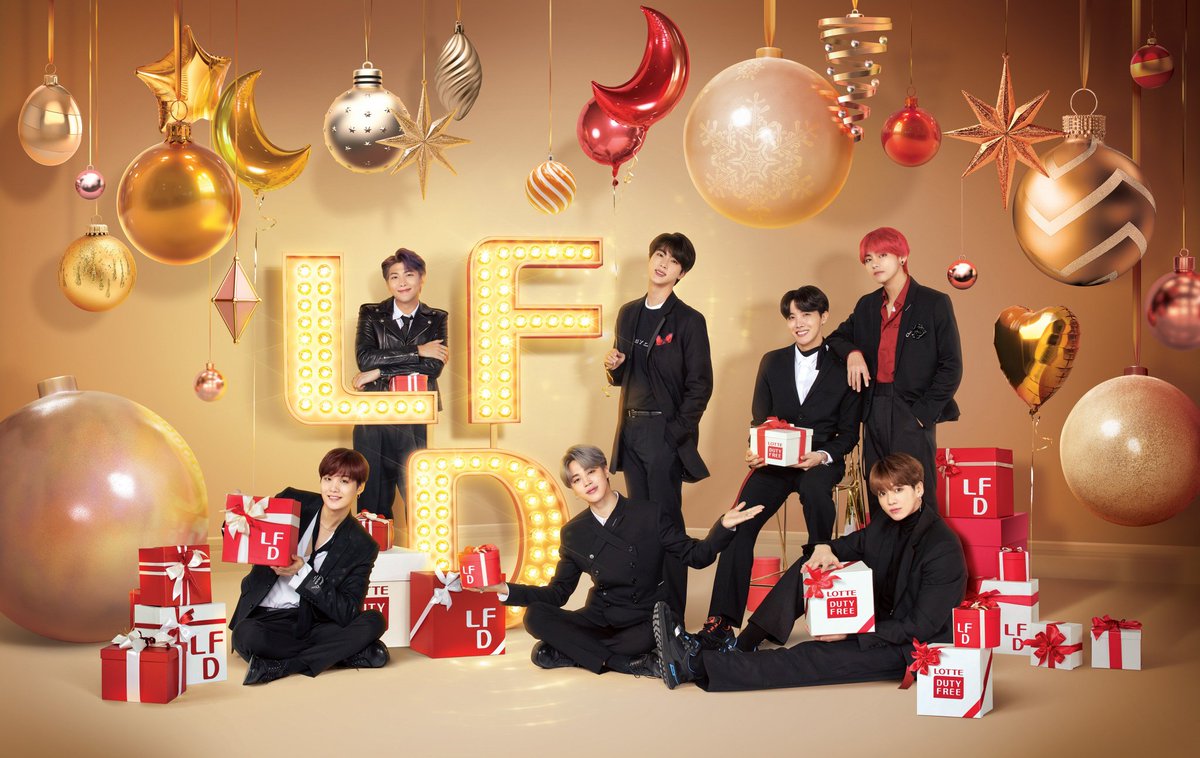 Vminkookbtss's tweet photo. @lottedfs_global 🌈🌞
#LDF #LetsDosomethingFun #BTSLDF #LDFYUM #BTS https://t.co/gCY9jP0rpH