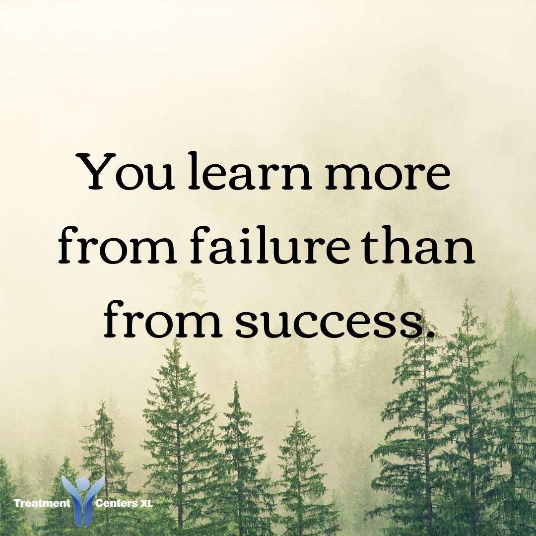 rinajparker's tweet photo. RT https://t.co/NRiDTURnCp #TreatmentCentersXL #treatmentcenterslonetree #LoneTree #Denver #MedicallyAssistedWithdraws #DrugRehab #Drugs #DrugRehabCenters #Addicts #Addiction #AddictQuotes #Sob… https://t.co/teb9DawuQW