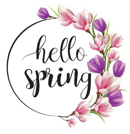 CPRSPhysicalTherapy tweet media