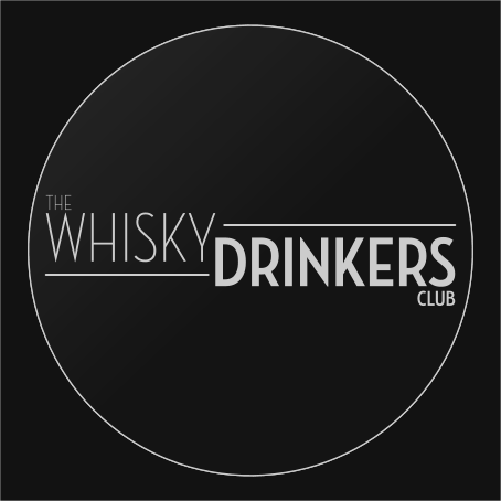 Tigermilk @ The Duke tweet media