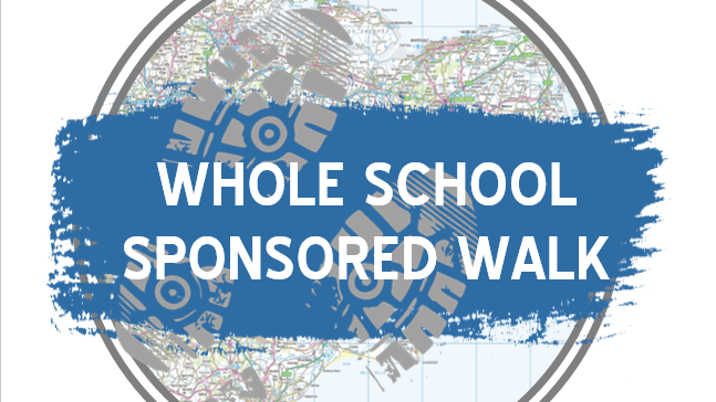 DoverColCharity's tweet photo. We are in the final stages of preparation for our @DoverCollege Whole School #Sponsored #Walk on Saturday raising money for @YoungMindsUK & @kindissmart -two fantastic charities. If you would like to make a donation please visit https://t.co/OZv4Rq6NeZ thank you! #charity #dcwalk https://t.co/lbaVhQkyU3
