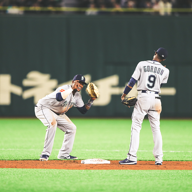 Did The Mariners Win (Didmariners_win) Twitter