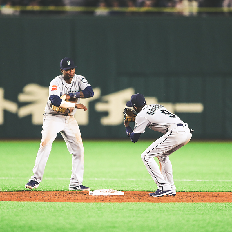 Did The Mariners Win (Didmariners_win) Twitter