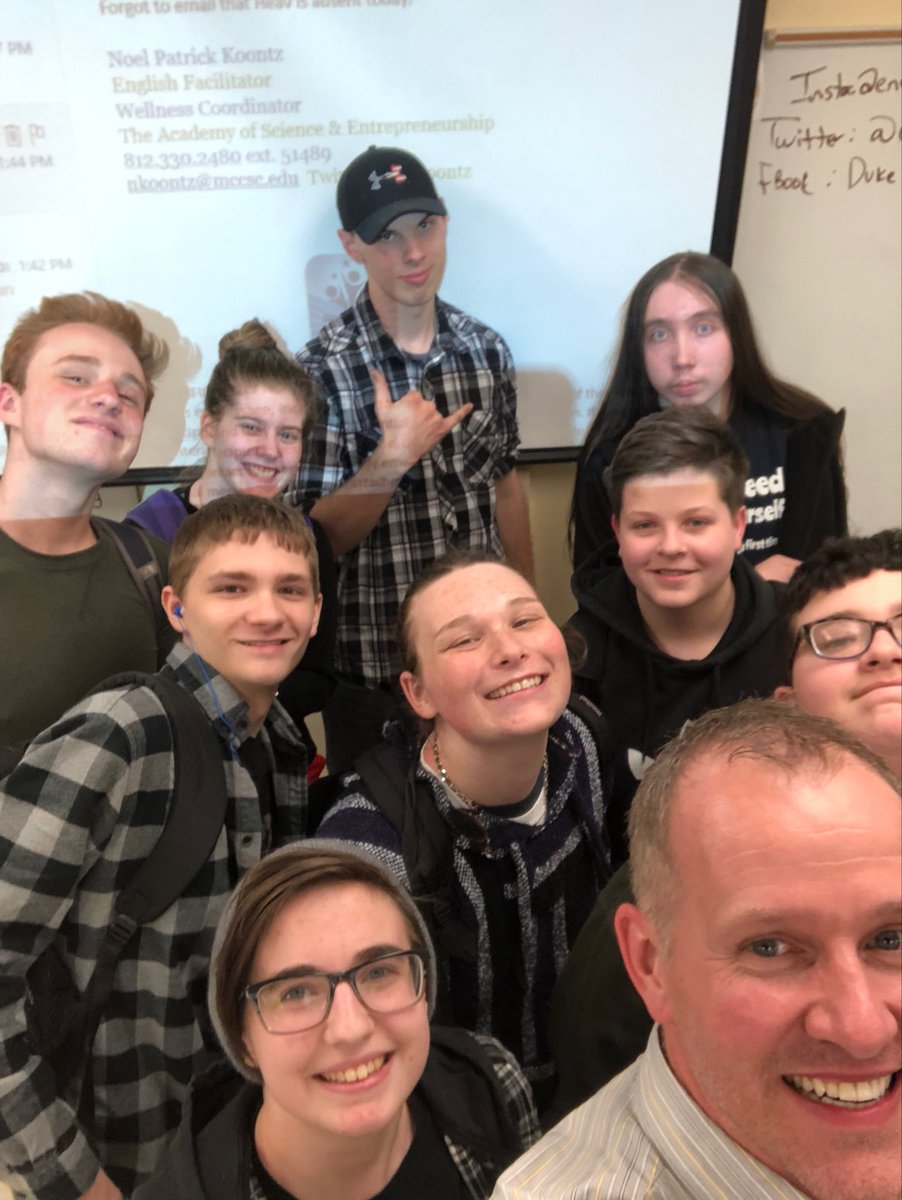 BtownASE's tweet photo. Group #myenergykitchallenge wraps up a great day of of planning community energy conservation @ConservationKit https://t.co/MyYSztSvDH