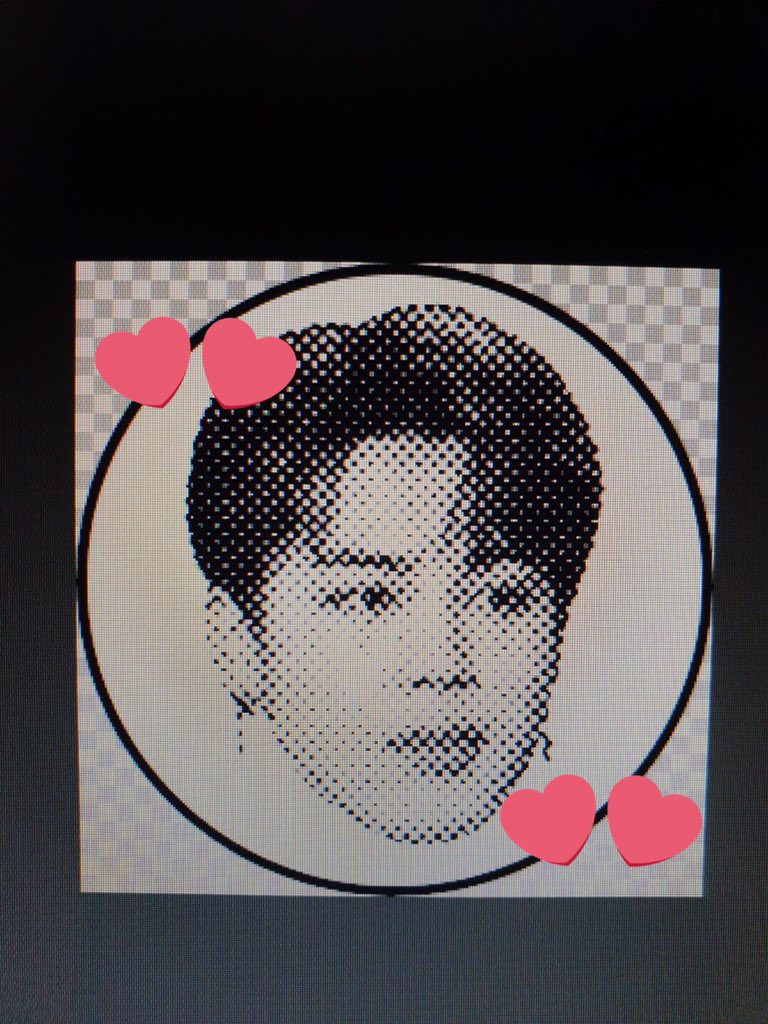 계옮짐걍 메인확인부탁 tweet media