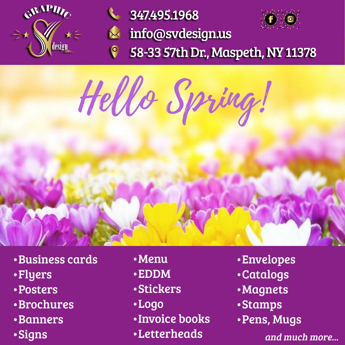 SVDesignMSL's tweet image. 