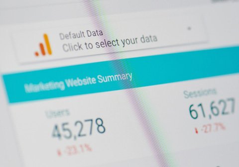 mariyafoxx's tweet image. #Google #AnalyticsCertification: How to #Nail it in the #FirstAttempt
click here: bit.ly/2OgHXUV