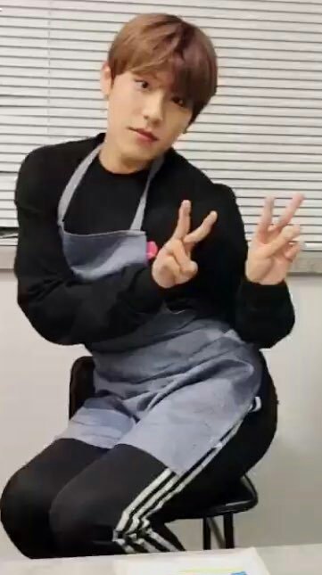 sleepyeight_308's tweet photo. เจ้าแสนซนของคุนแม่ค้าบㅠㅠㅠㅠ https://t.co/Slput76srv