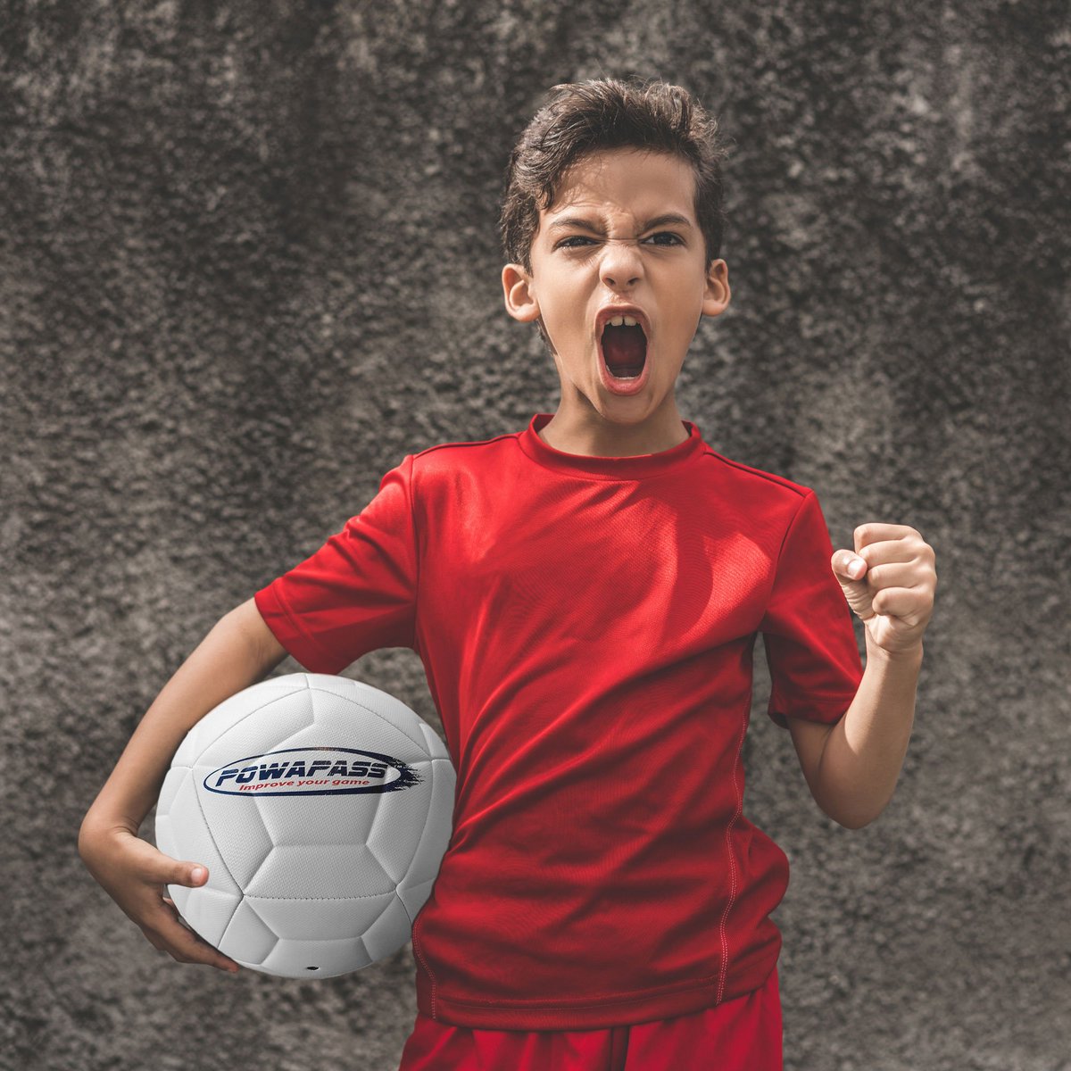 Spring is here!
#FirstDayOfSpring #soccertraining #keepertraining #soccerdrills #soccerskills #soccertechnique #soccercoaching #soccer #Powapass #goalkeeper
powapassusa.com