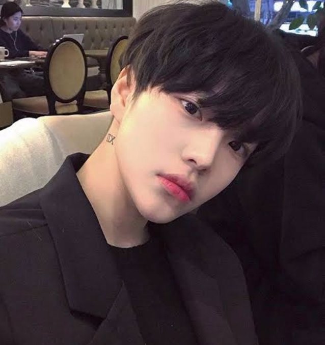 เจสันJason |ft.หาเมีย tweet media