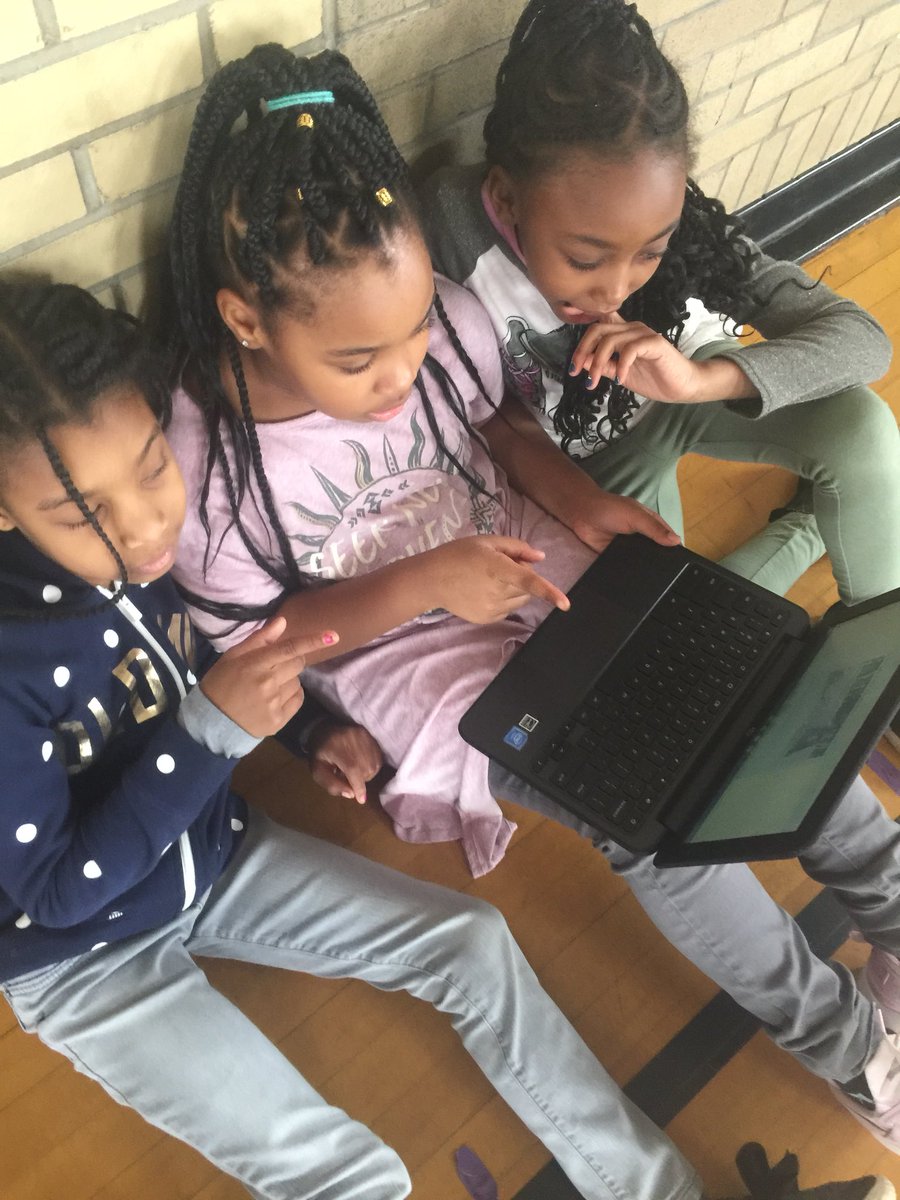 pyppefernway's tweet photo. 3rd and 4th grade students providing input towards the design of our future playground space. https://t.co/siAtEQ6nks