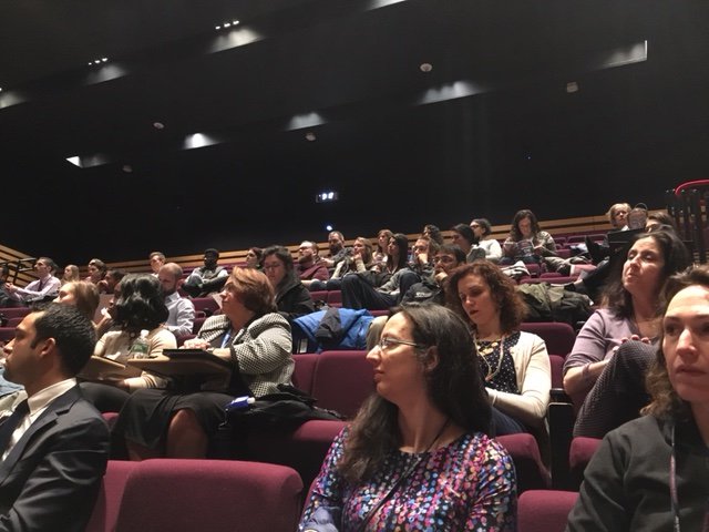 Benjamin Abella MD On Twitter terrific Turnout For Penn Emergency 