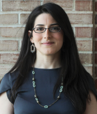 GlobalCENTRA's tweet photo. Join us at #GlobalCENTRA webinar on March 21st at 8-9am US EDT | 12pm UPC. Dr. Alina Zare @Gator_Sense @ECEflorida will be talking about #MachineLearning and Application in #RemoteSensing. More info about this webinar and sign up to attend: https://t.co/ksj99vitaK​ See you soon! https://t.co/2QYTdRw7AI