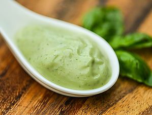 bodicafe1's tweet photo. Who says you need tons of salt and preservatives to make a delish, homemade sauce??😉 🍀 🌿 

https://t.co/z6NDqyxnId https://t.co/mjrYgfrxtD
