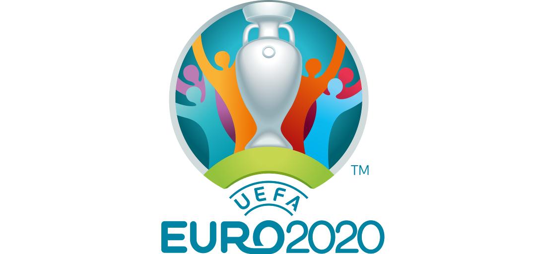 parierch's tweet photo. Trêve internationale pour les footeux ! 😛 La Suisse jouera deux rencontres de qualifications pour l'#EURO2020 🏆 🇨🇭

✅ Samedi : vs. Georgie 🇬🇪
✅ Mardi : vs. Danemark 🇩🇰

Pour parier sur ces deux matchs, pensez à Spin Sports ⏩ https://t.co/V1enNkjuT0 https://t.co/M0FndmBihR