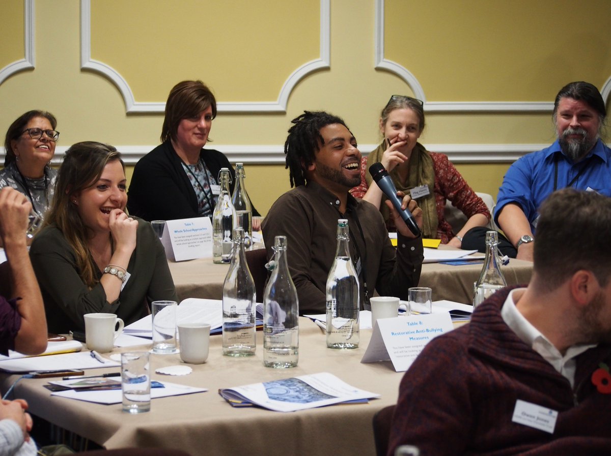 CumberlandLodge's tweet photo. We're seeking #PhD #students from any field to join us as Cumberland Lodge Scholars in 2019-21. Hone your public engagement, communications, event facilitation and intellectual leadership skills. Apply by 29 March to take up this unique opportunity! #phdlife #phdchat #doctoral https://t.co/gG0VbncKSY