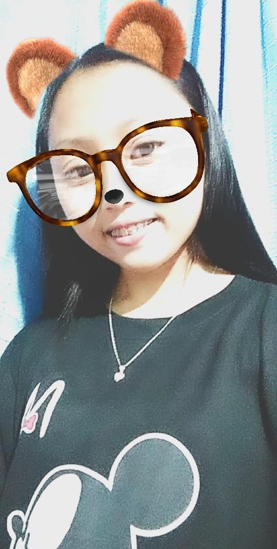 EllalyneC's tweet photo. Simpleeeeee https://t.co/f8KuZi2dAn