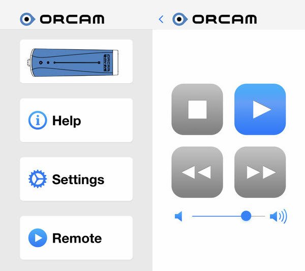 N5Dave's tweet photo. OrCam MyEye 2! smartphone app! https://t.co/a3Luxmonoe #orcam #myeye #app #orcammyeyeapp #artificialvisiondevice #vision #audio #bluetooth #visualassistance #wearabletech https://t.co/zWDlquE1Vb